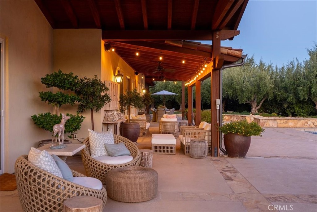 2325 Warm Springs
