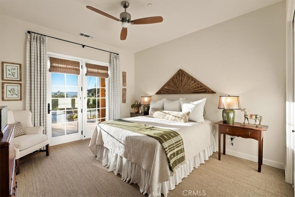 2325 Warm Springs
