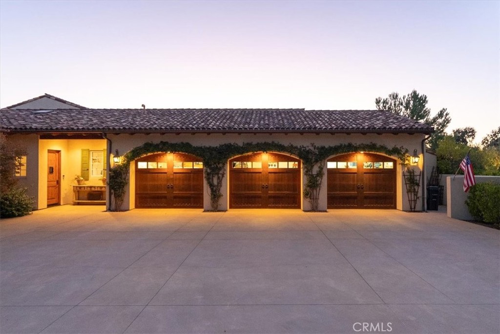 2325 Warm Springs