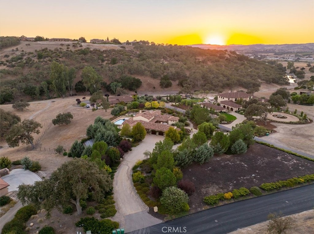 2325 Warm Springs