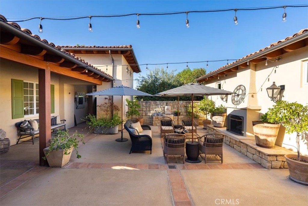 2325 Warm Springs