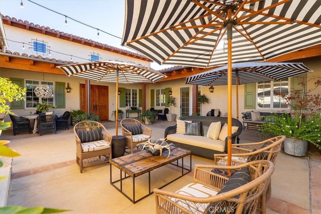 2325 Warm Springs