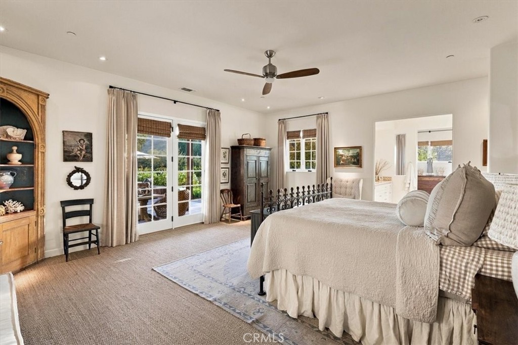2325 Warm Springs