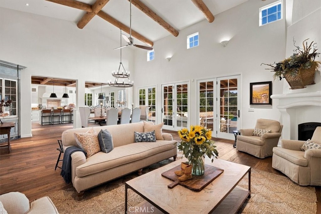 2325 Warm Springs
