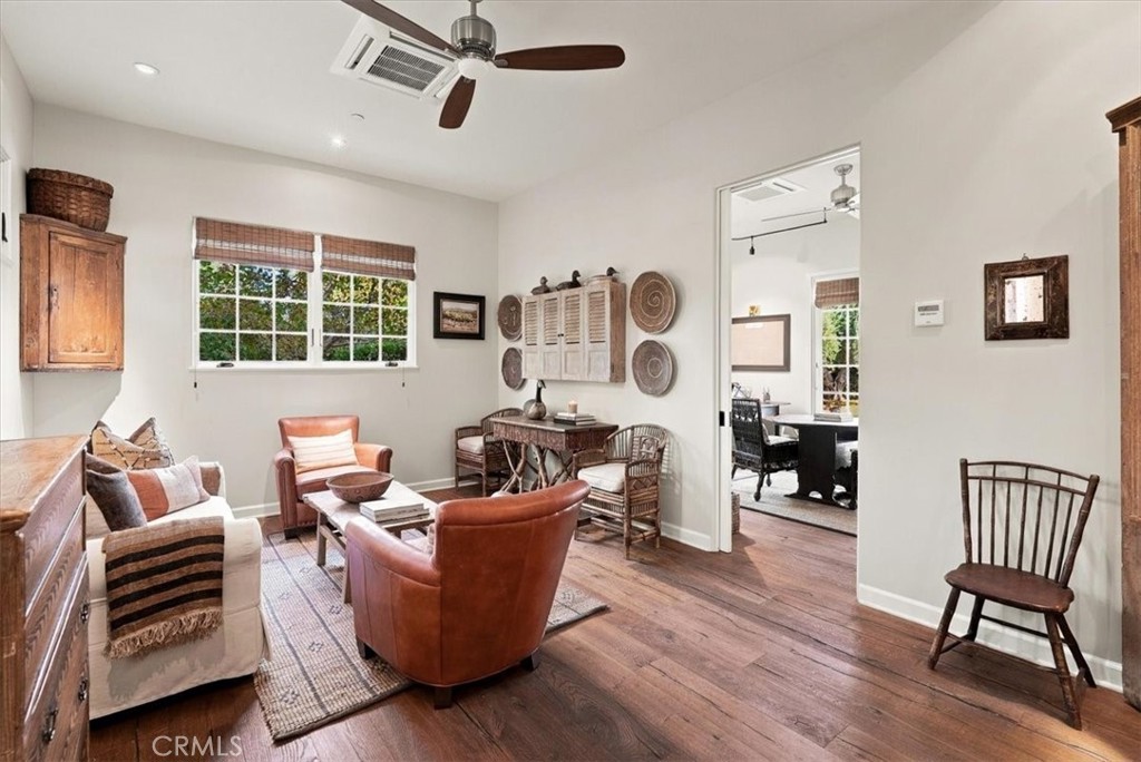 2325 Warm Springs