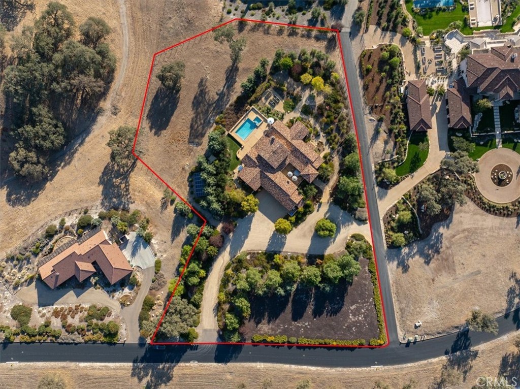 2325 Warm Springs