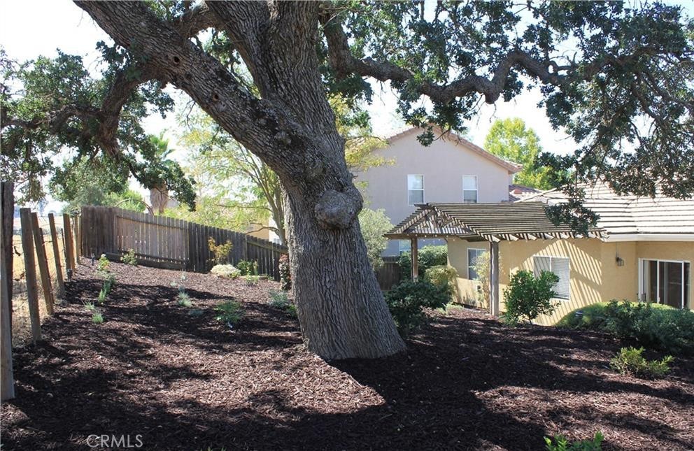 2451 Winding Brook