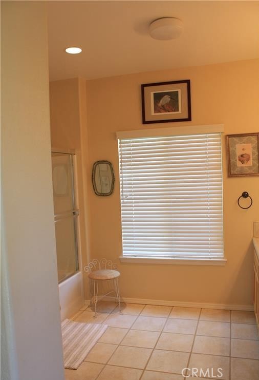 2451 Winding Brook