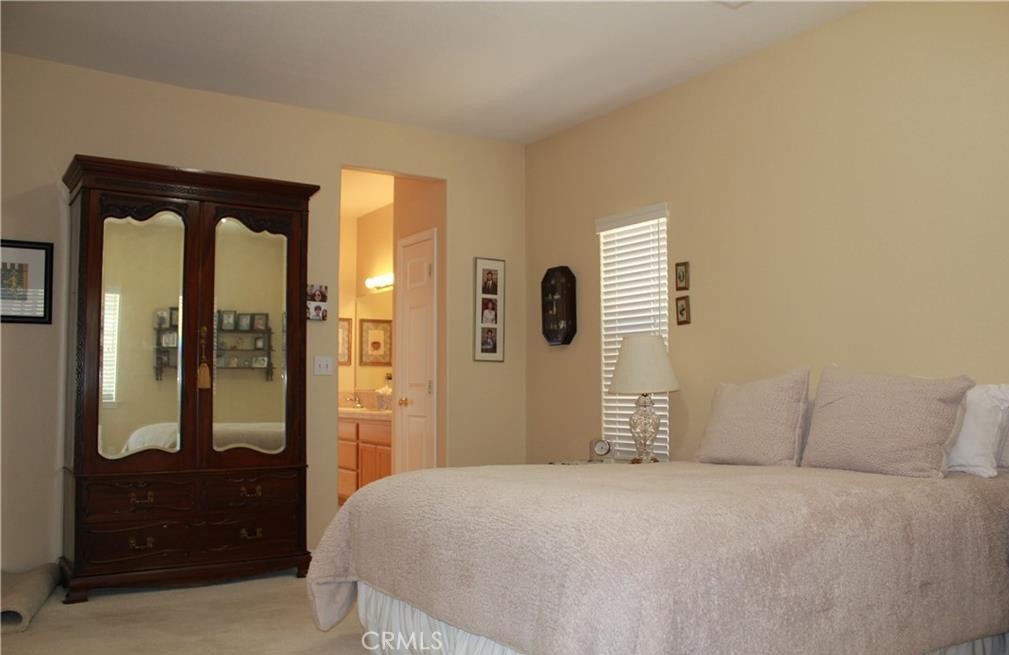 2451 Winding Brook