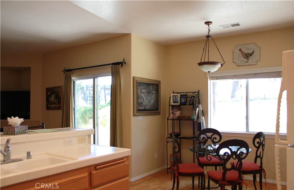 2451 Winding Brook