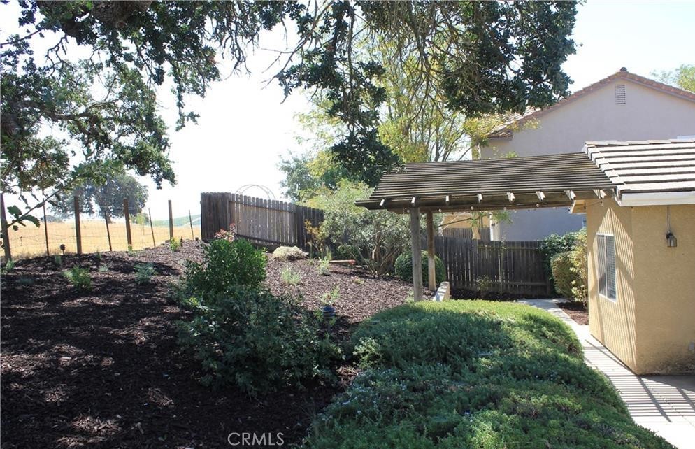 2451 Winding Brook