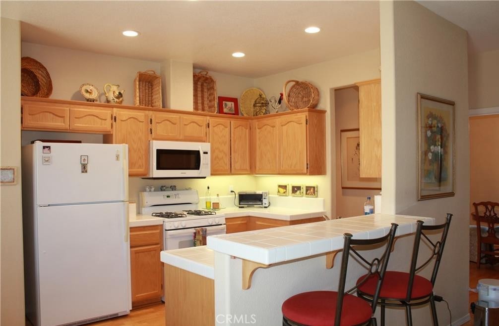 2451 Winding Brook