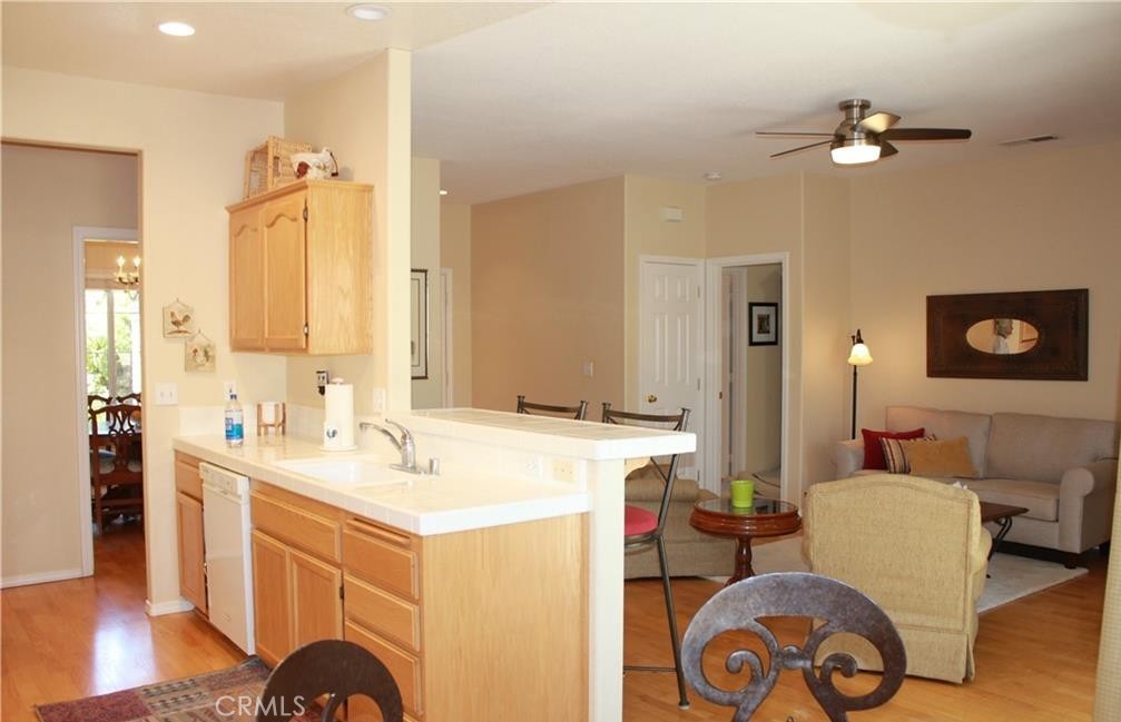2451 Winding Brook