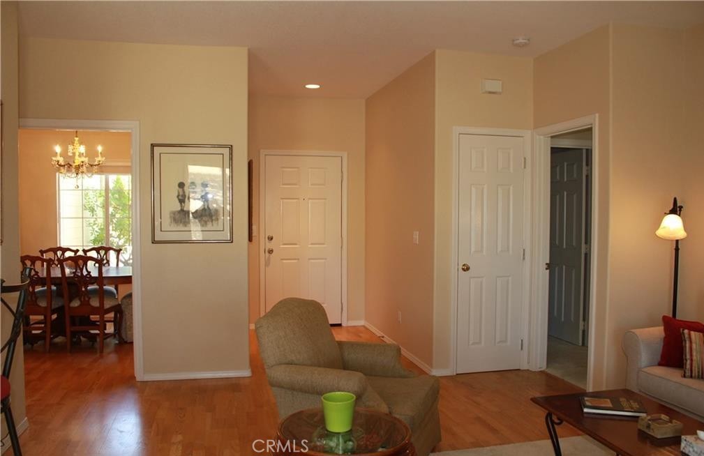 2451 Winding Brook