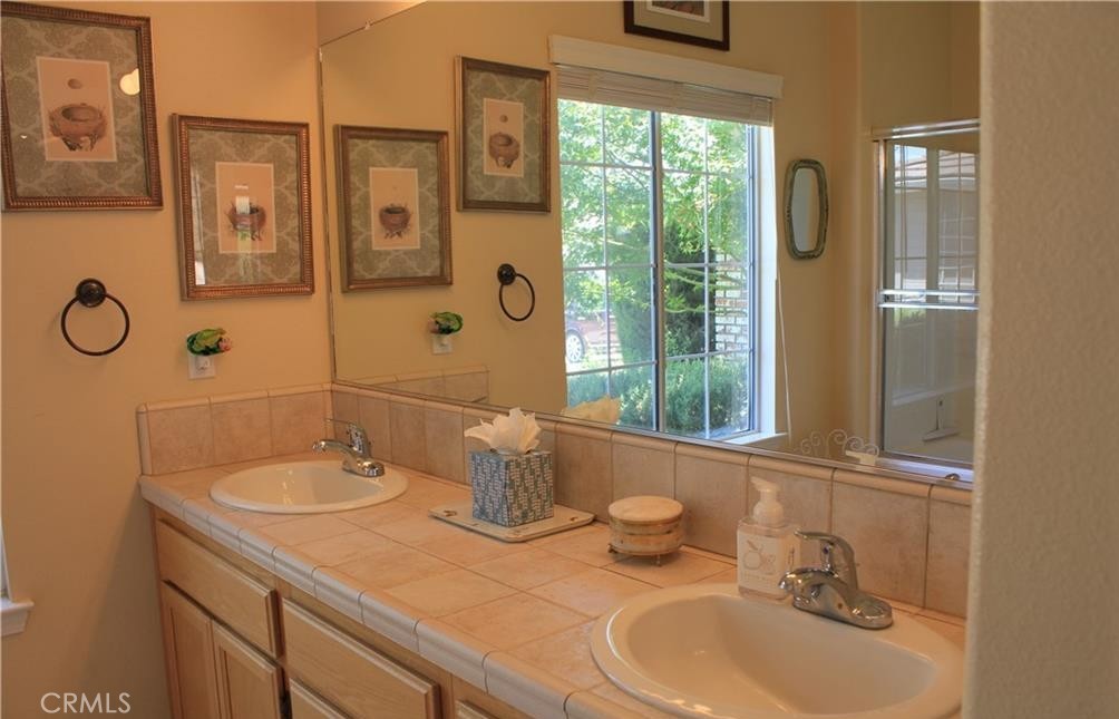 2451 Winding Brook