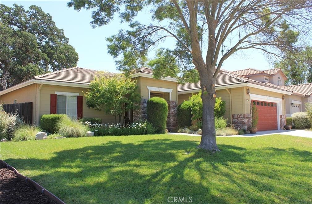 2451 Winding Brook