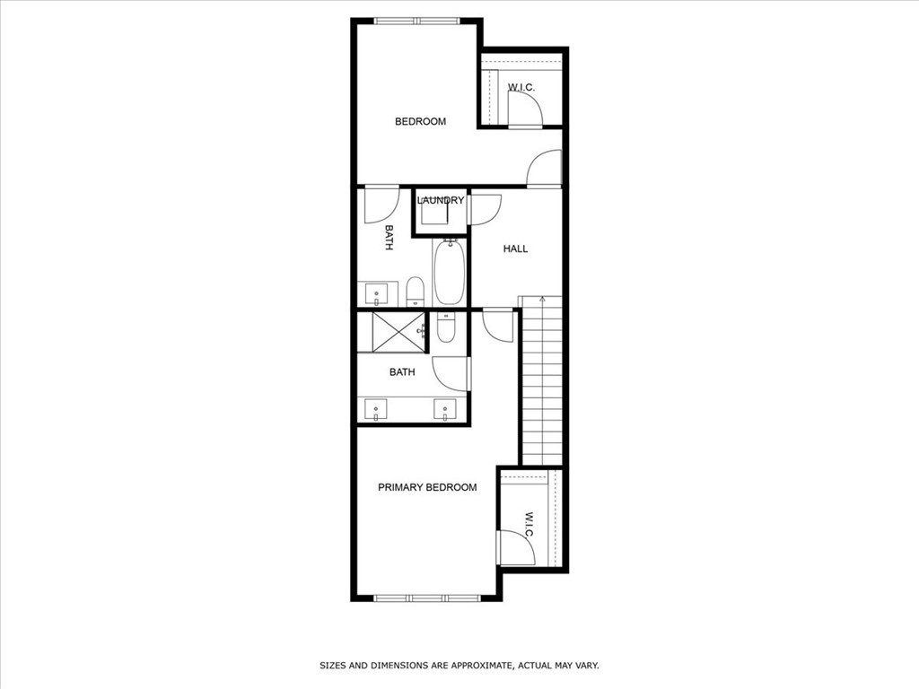 2460 Victoria Avenue 102