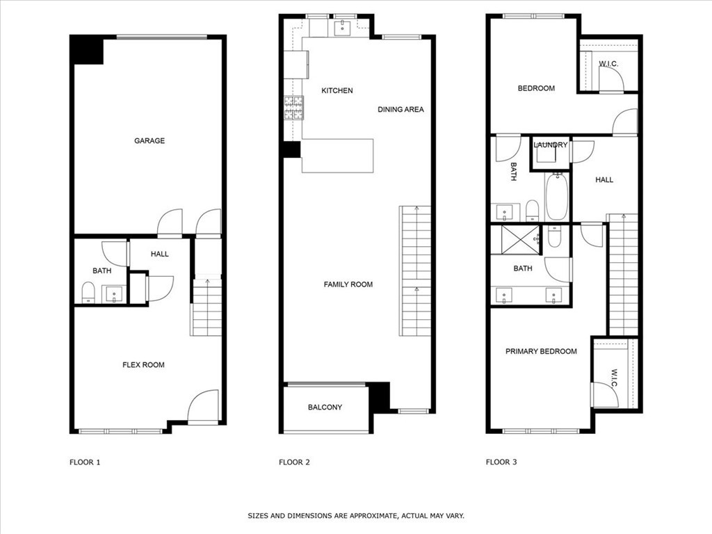 2460 Victoria Avenue 102