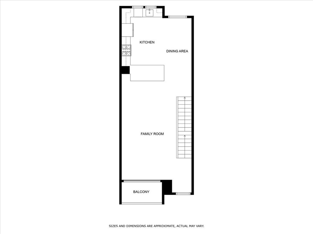 2460 Victoria Avenue 102