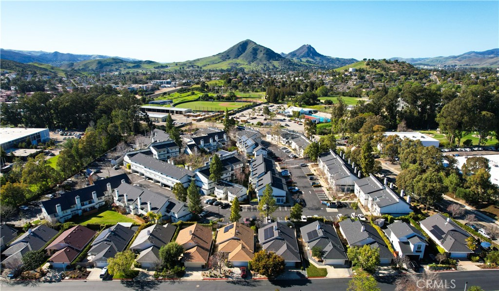 1017 Southwood Drive B