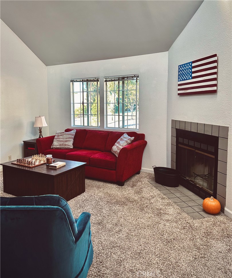 1017 Southwood Drive B