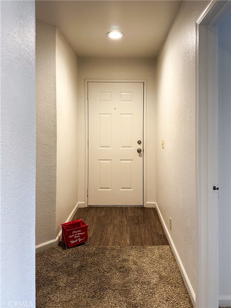 1017 Southwood Drive B