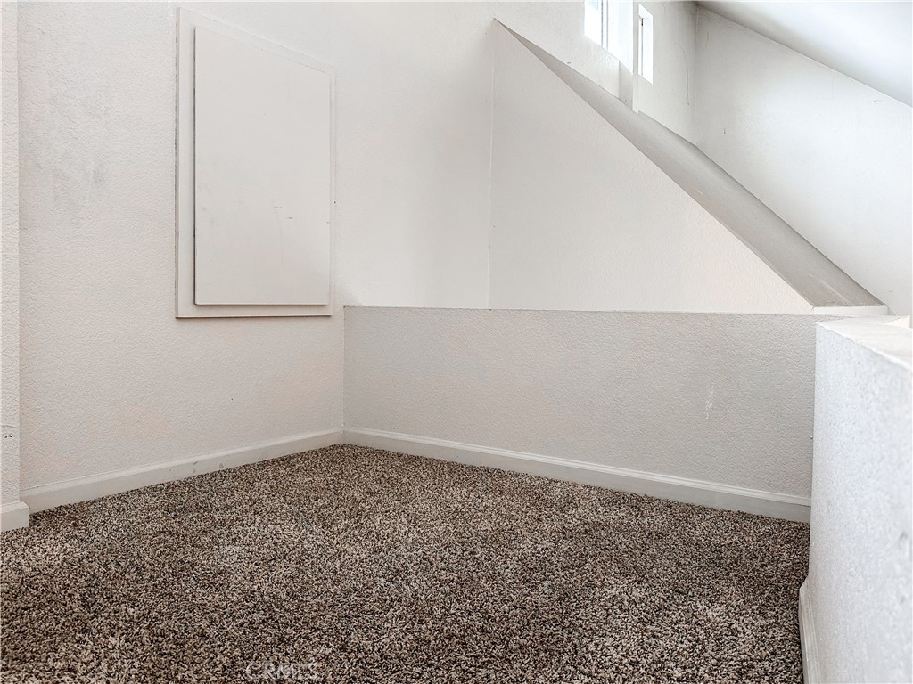 1017 Southwood Drive B