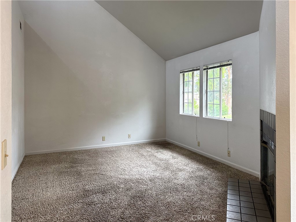 1017 Southwood Drive B