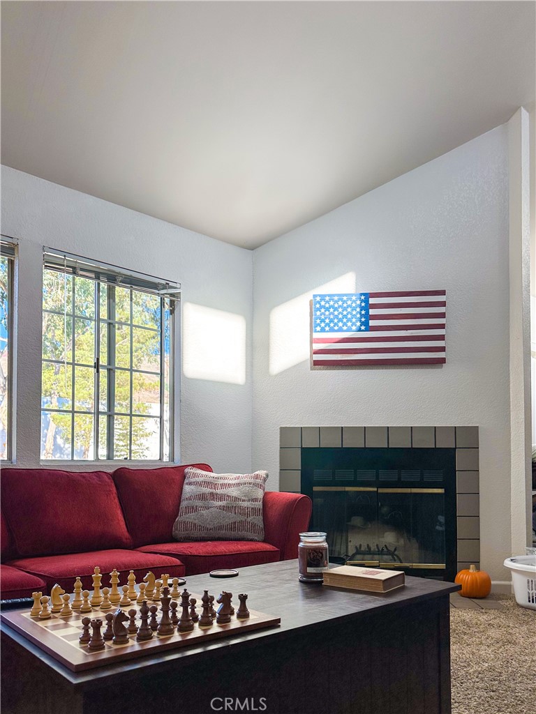 1017 Southwood Drive B