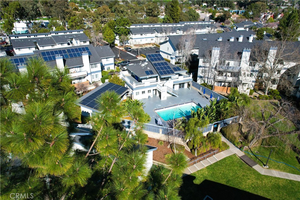 1017 Southwood Drive B