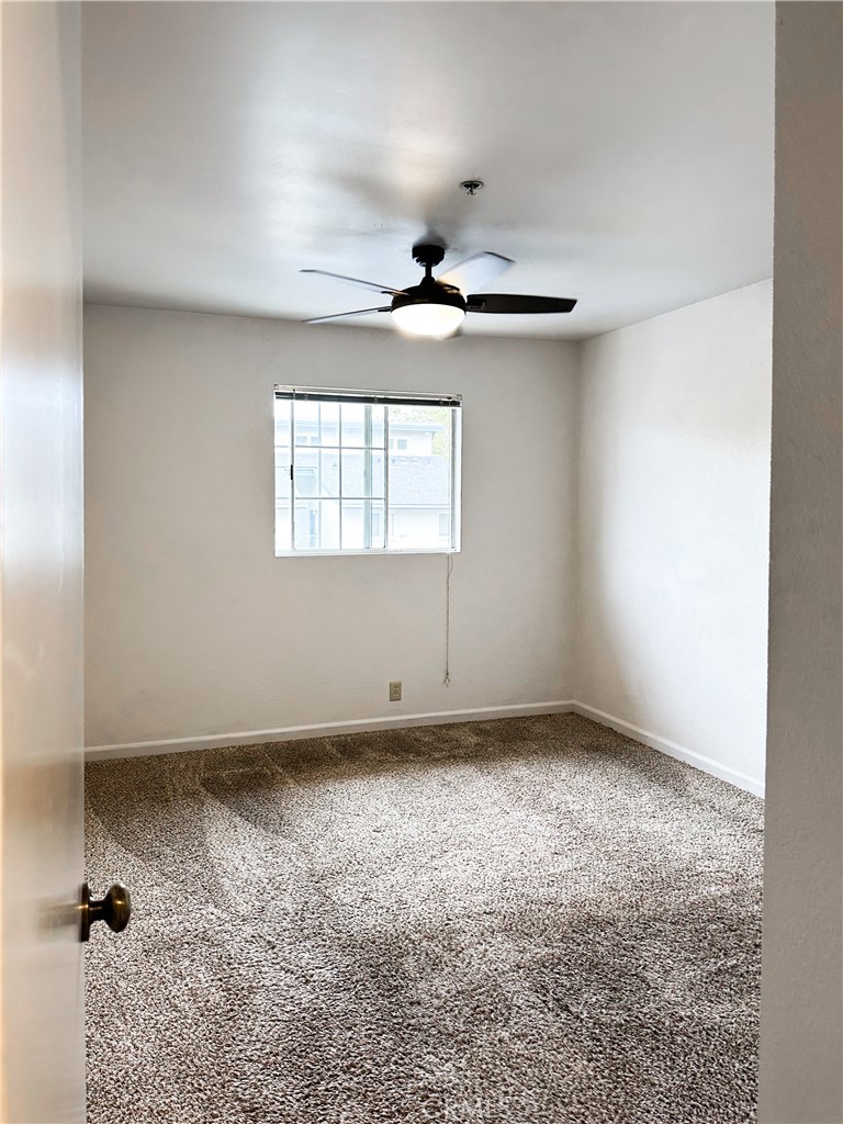 1017 Southwood Drive B