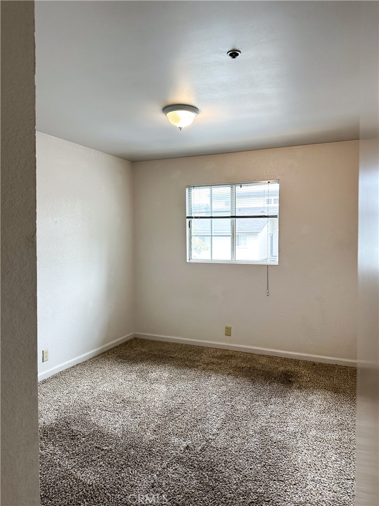 1017 Southwood Drive B