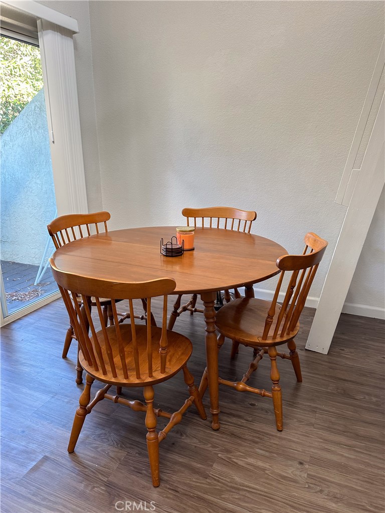 1017 Southwood Drive B