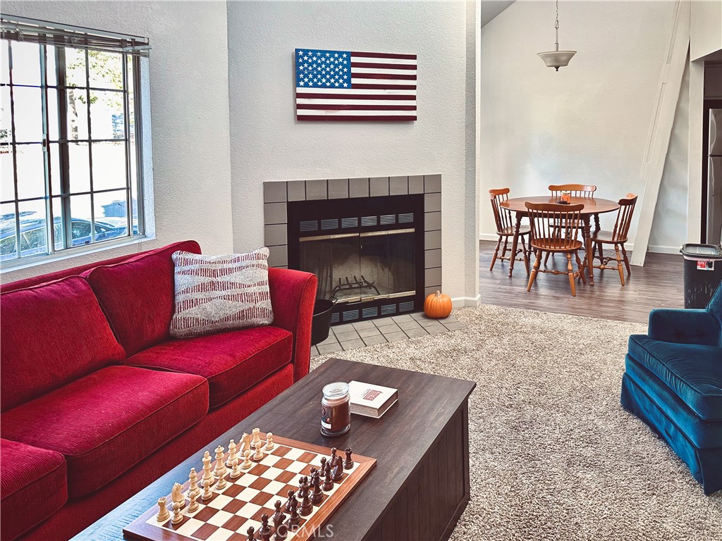 1017 Southwood Drive B