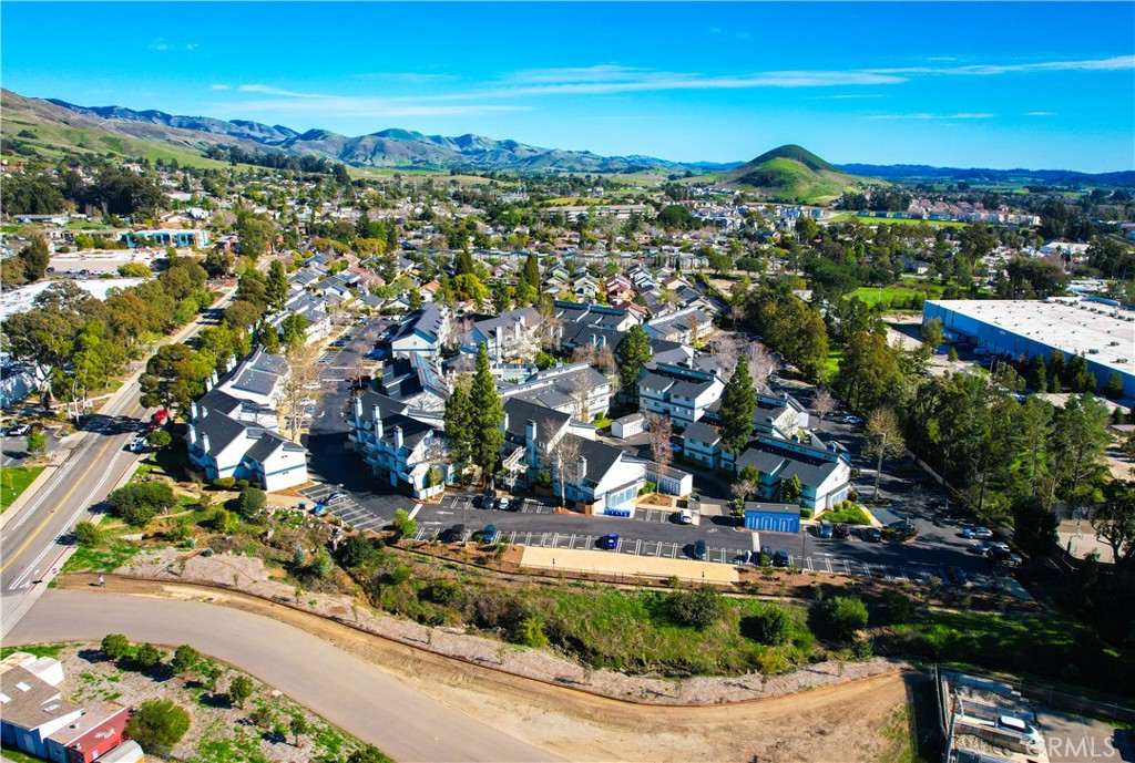 1017 Southwood Drive B