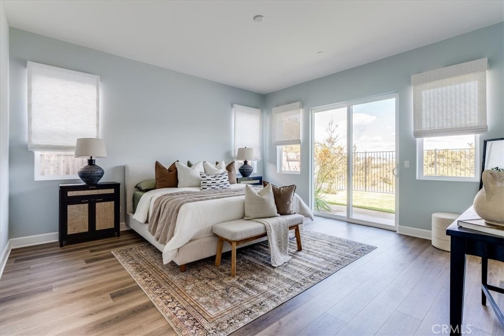 5868 Leaf Springs Place