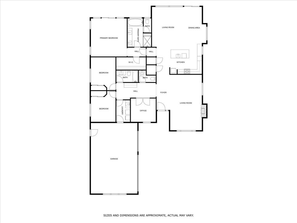 5868 Leaf Springs Place