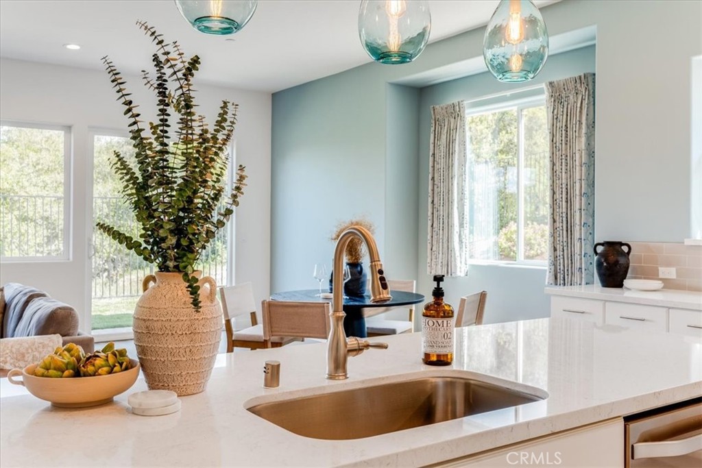 5868 Leaf Springs Place