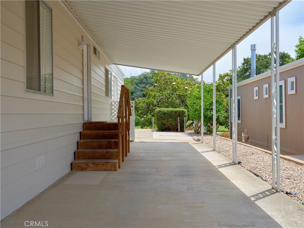 365 Sunrise Terrace Drive