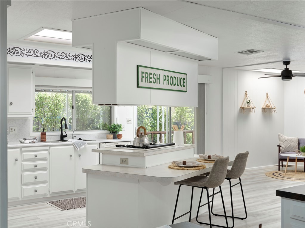 365 Sunrise Terrace Drive