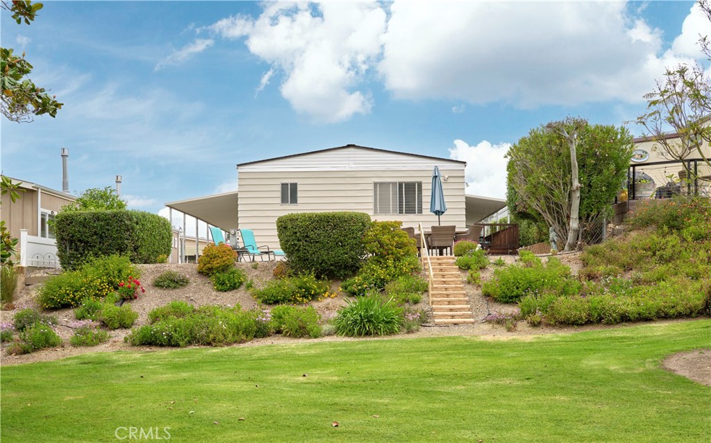 365 Sunrise Terrace Drive