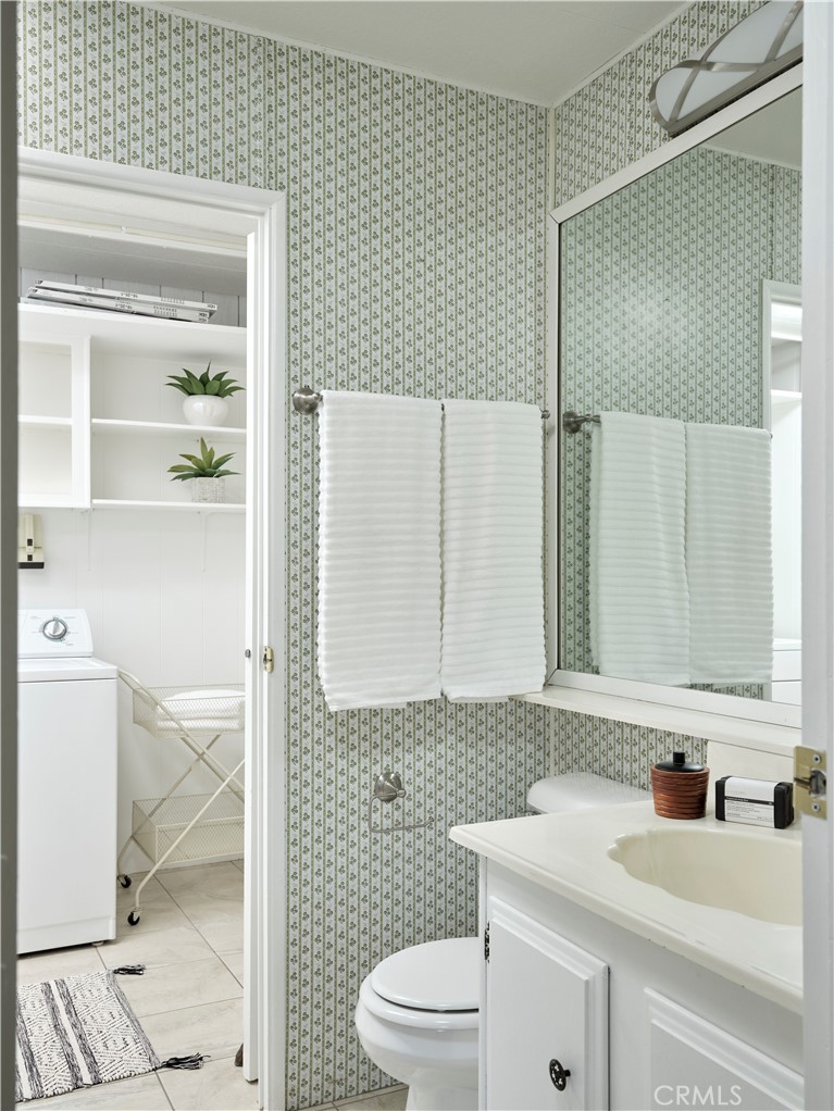 365 Sunrise Terrace Drive