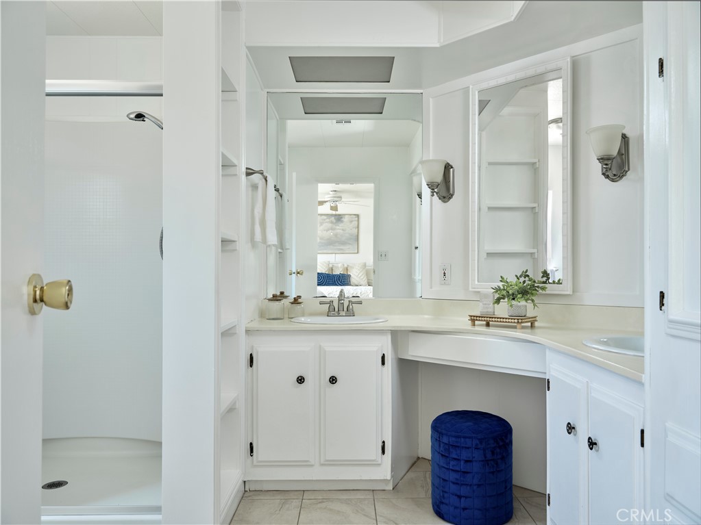 365 Sunrise Terrace Drive