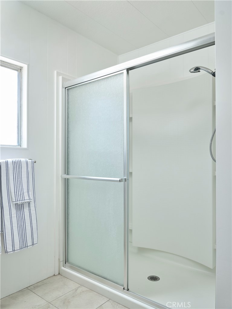 365 Sunrise Terrace Drive