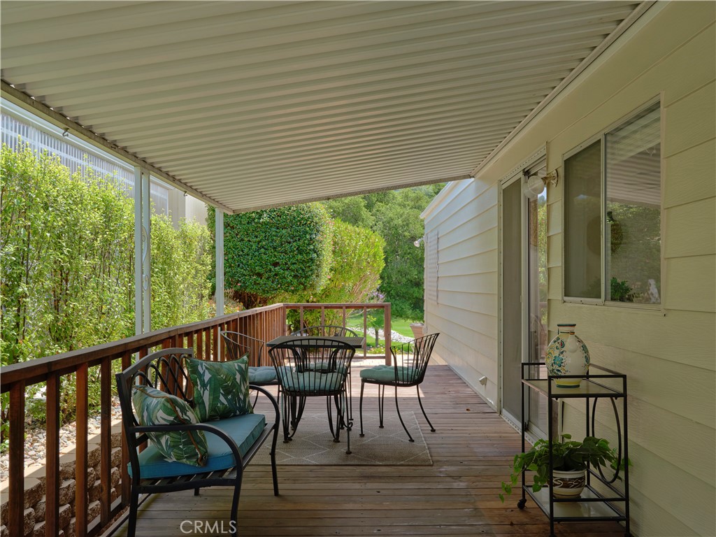 365 Sunrise Terrace Drive