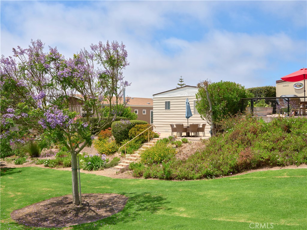 365 Sunrise Terrace Drive