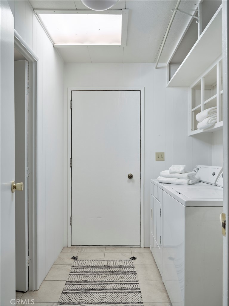 365 Sunrise Terrace Drive