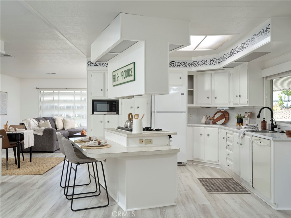 365 Sunrise Terrace Drive