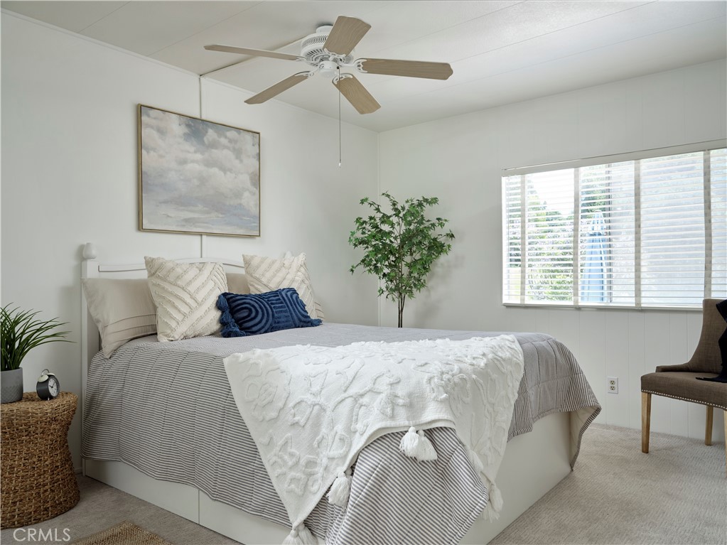 365 Sunrise Terrace Drive