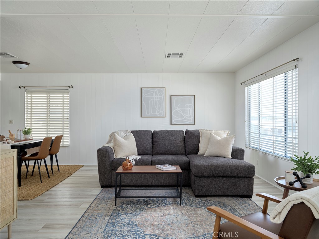 365 Sunrise Terrace Drive